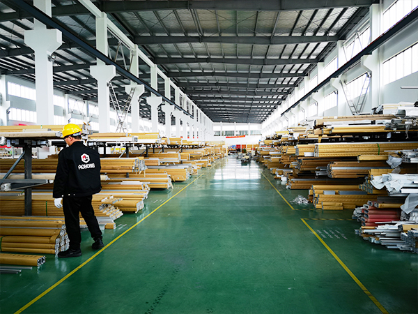 鋁型材廠家 鋁型材廠家