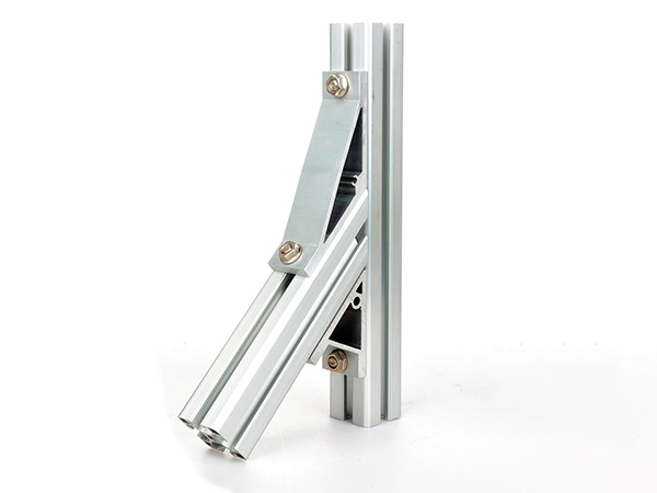 鋁型材配件 鋁型材配件