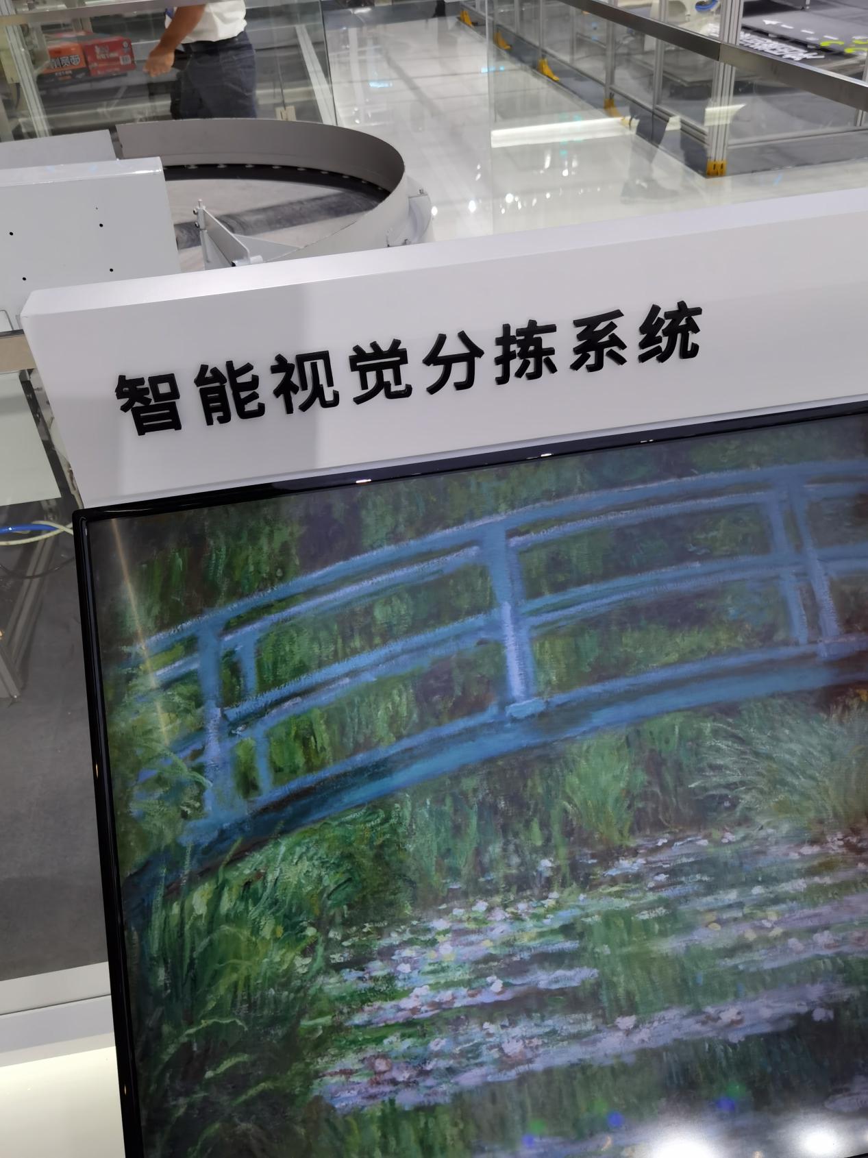 像機(jī)鋁架子 像機(jī)鋁架子