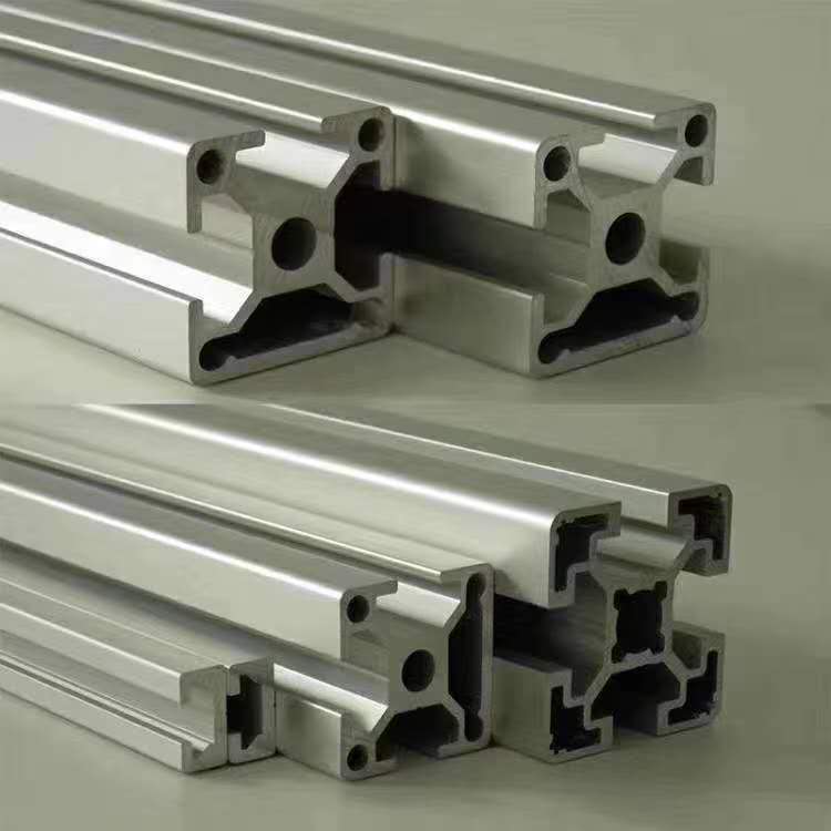 物流自動化分揀設備 物流自動化分揀設備