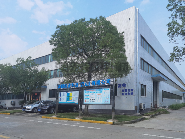 鋁型材生產(chǎn)廠家 鋁型材生產(chǎn)廠家