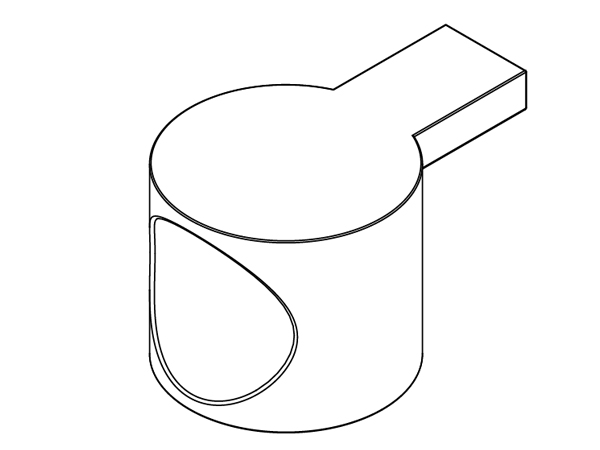 內置連接件參數 內置連接件參數