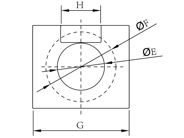 內置連接件參數 內置連接件參數