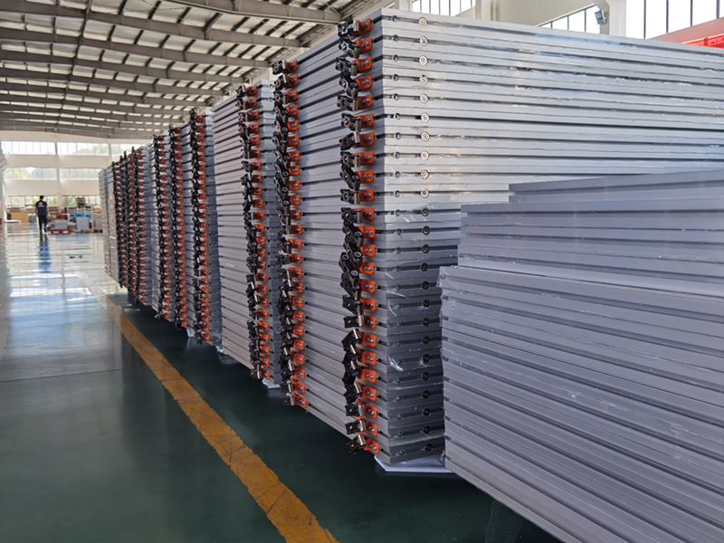 resource/images/367919a0ccb64929a915a4b08e8ad3cd_4.jpg resource/images/367919a0ccb64929a915a4b08e8ad3cd_4.jpg