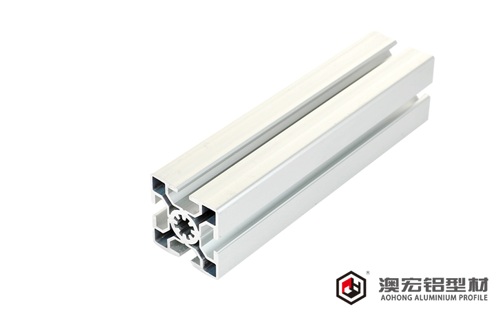 支架鋁型材 支架鋁型材