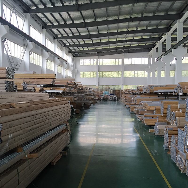 未標題-1 工業鋁型材選型計算公式