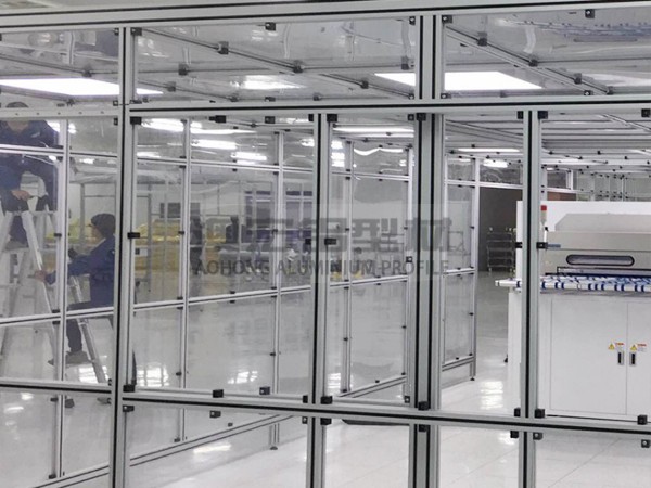 電氣設備圍欄 電氣設備圍欄