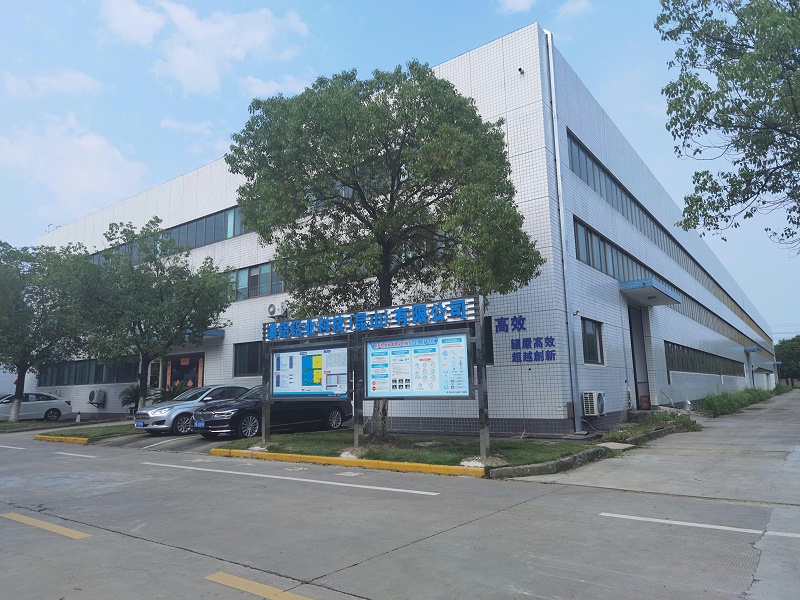 鋁型材廠家 鋁型材廠家