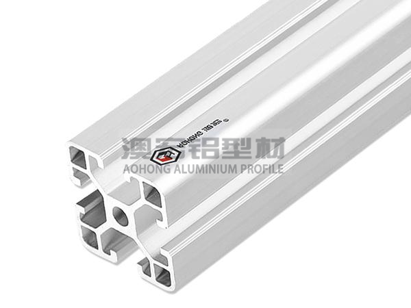鋁型材 鋁型材