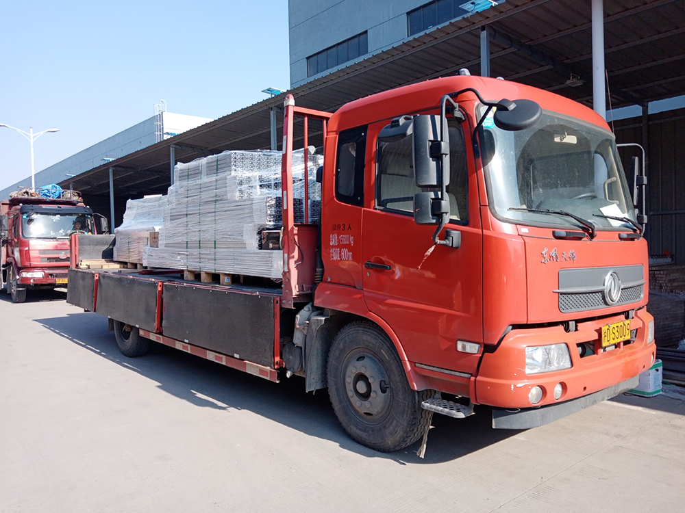 resource/images/618769bbc2674d66bd06e61506969e28_5.jpg resource/images/618769bbc2674d66bd06e61506969e28_5.jpg