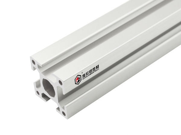 鋁型材工作桌 鋁型材工作桌