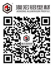 7a8aea225f3d4a83b6da3d8c89ad0bee_2 7a8aea225f3d4a83b6da3d8c89ad0bee_2