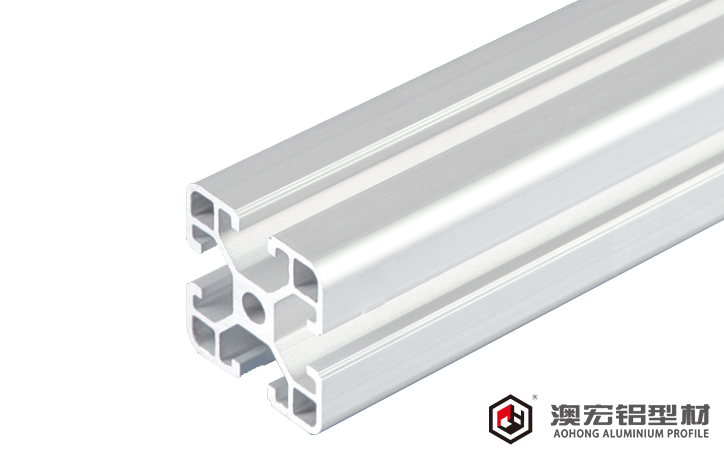 鋁型材價格 鋁型材價格