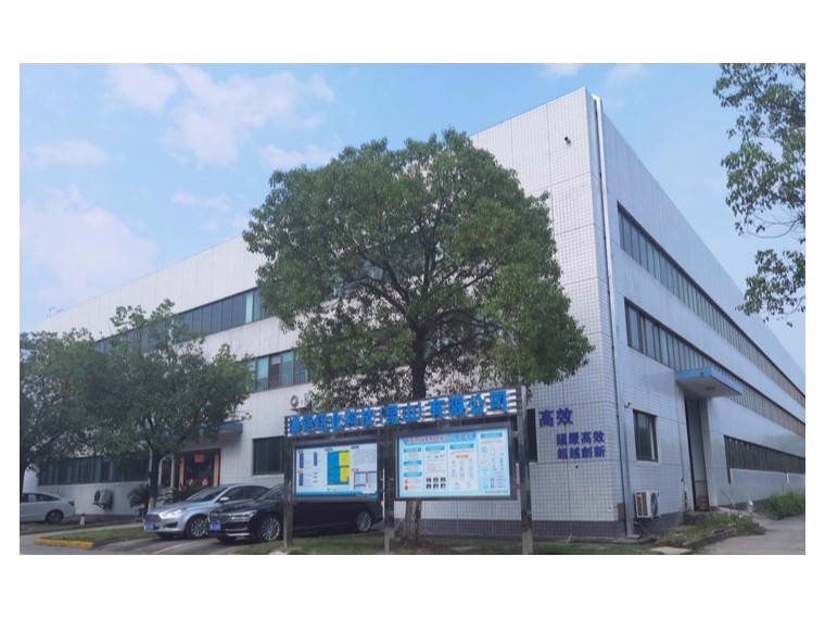 4040工業鋁型材多少錢一米？【澳宏鋁業】