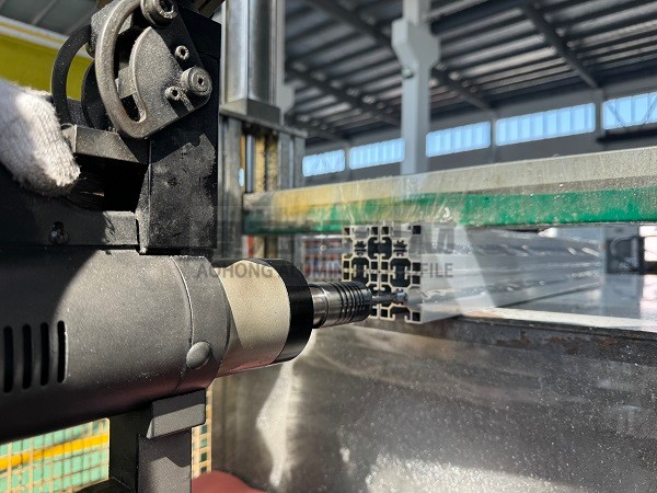 微信圖片_20231025145233 微信圖片_20231025145233