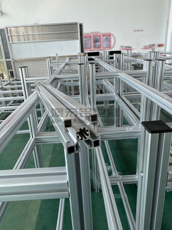 微信圖片_20231025145223 微信圖片_20231025145223