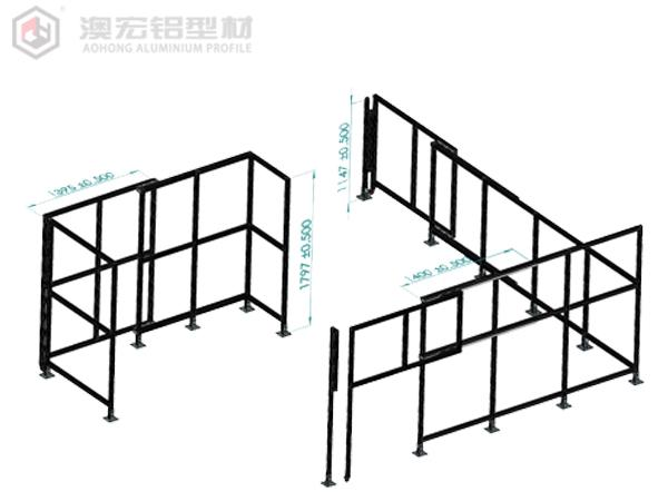 圖片2 圖片2