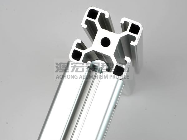 鋁型材 鋁型材