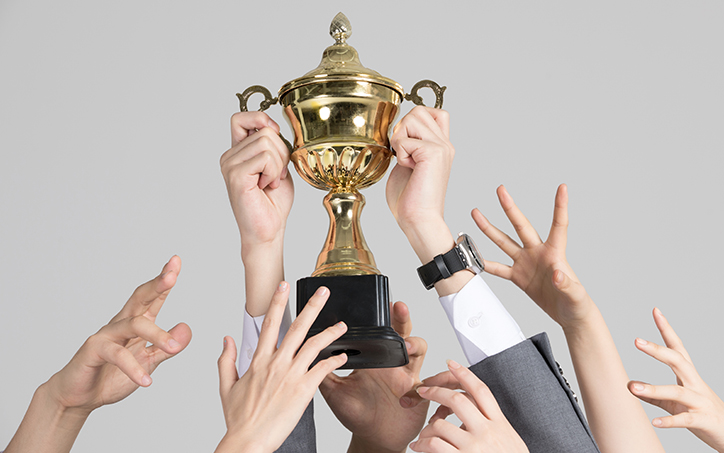 選購工業鋁型材 選購工業鋁型材