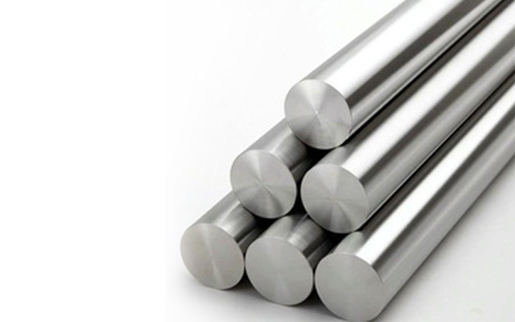 工業鋁型材價格 工業鋁型材價格