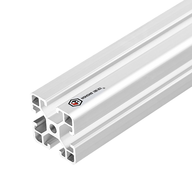 選購工業鋁材 選購工業鋁材