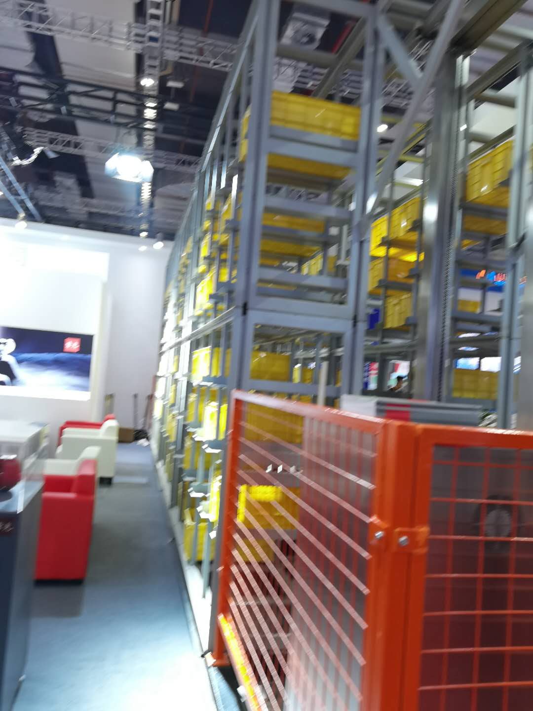 6060工業(yè)鋁型材 6060工業(yè)鋁型材