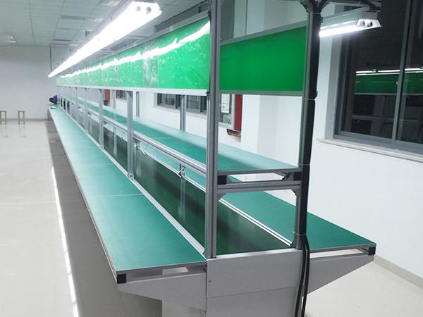 鋁型材工作臺 鋁型材工作臺