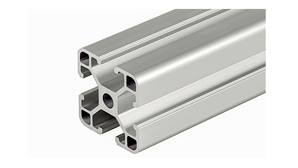 如何提高工業鋁型材的抗沖擊性能？