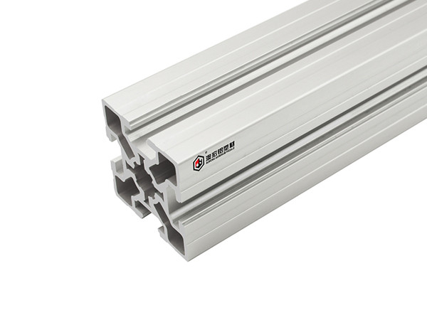 頭盔注塑機鋁型材 頭盔注塑機鋁型材