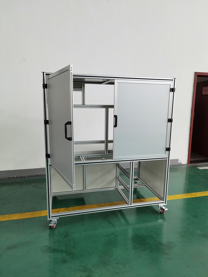 點膠機架 點膠機架