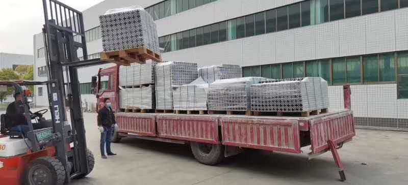 4040工業(yè)鋁型材 4040工業(yè)鋁型材