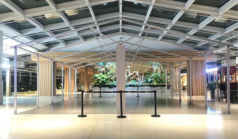上海鋁型材生產廠家 上海鋁型材生產廠家
