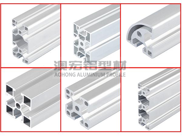 90bc0972a75d4074a1860a62b2e5b8d0_29 90bc0972a75d4074a1860a62b2e5b8d0_29