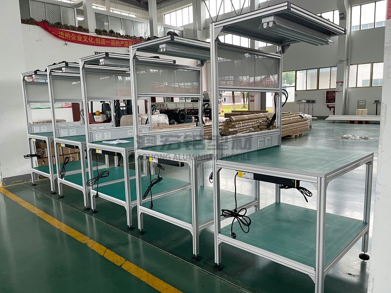 lQDPJxa7HRbuiKzNC9DND8CwCnmifj5R7CQDM6Id_8D0AA_4032_3024 機架鋁型材臺面安裝