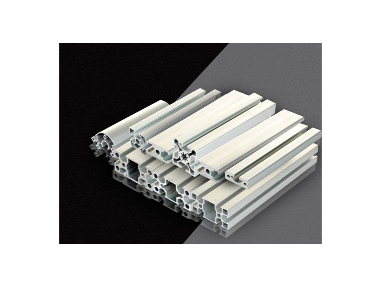 工業(yè)鋁型材規(guī)格選擇分析？