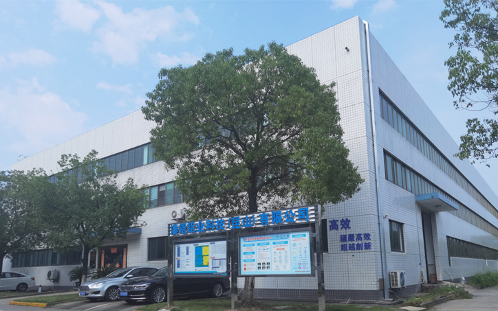 工業鋁型材廠家 工業鋁型材廠家