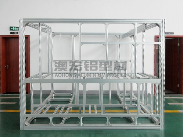 062f2041280e458ebe104a2365fe9d67_30 鋁型材框架