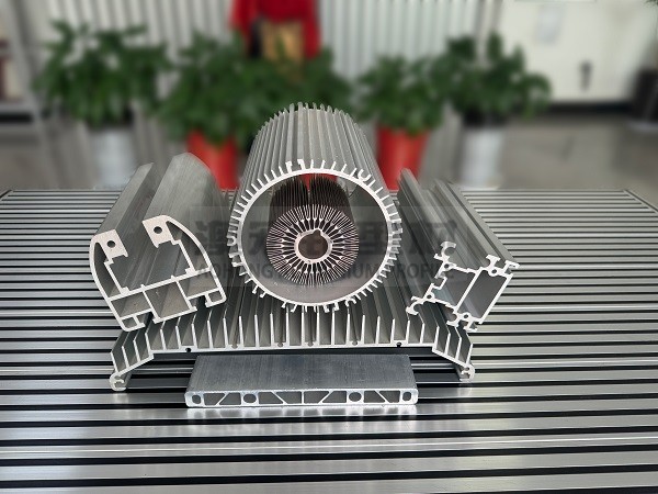 澳宏開模定制 澳宏開模定制