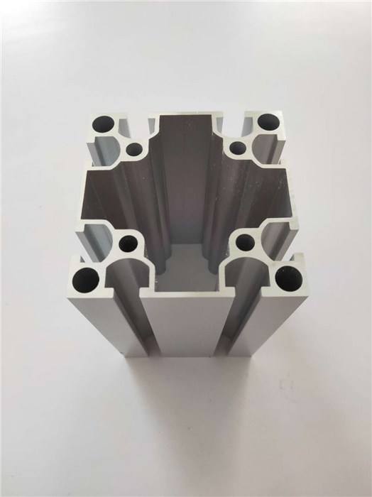 100100鋁型材 100100鋁型材