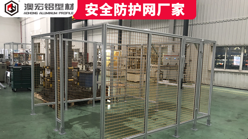 安全防護網廠家 安全防護網廠家
