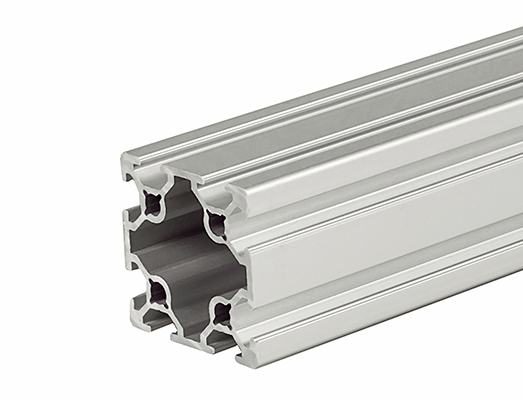 設備框架鋁型材 設備框架鋁型材