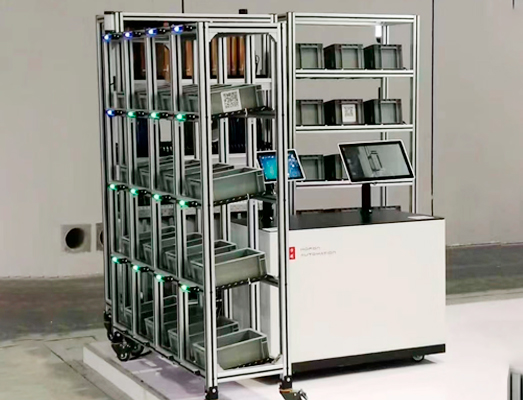 鋁型材設備框架 鋁型材設備框架